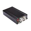 ATU 130 200W Auto Antennae Tuner 1.8-50MHz with Highly Display for Shortwave Radios Automatic Antennae Tuning Device