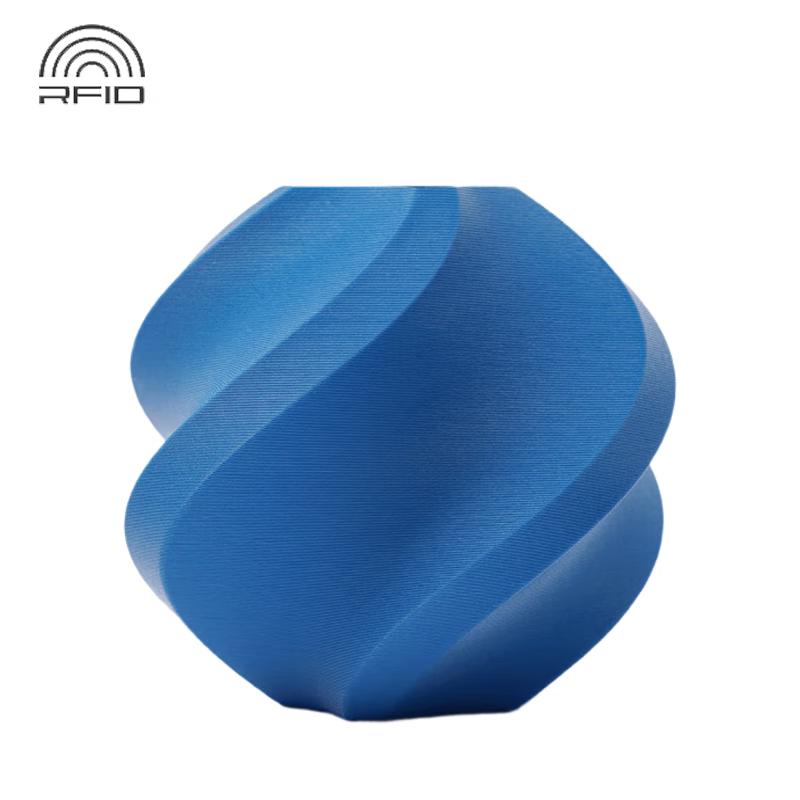 Bambu Lab Матовый PLA Филамент для 3D-принтера