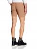B8390 Gregster Men's Hiking Shorts M
