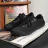 Fashion Green Mesh Sneakers Male  Summer Wide Barefoot Shoes for Men Outdoor Minimalist Walking Sneakers Breathable Comfortable 48
