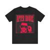 Motorrad The Weeknd T-Shirts für Herren Neu bei Oberteilen und T-Shirts Vintage Kleidung Damen Oversize T-Shirt Herren Baumwolle Y2k
