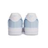 Nike Air Force 1 Slip Resistant Abrasion Resistant Slip Resistant Abrasion Resistant Low top Skateboard Shoes Unisex DD8959-100(Team897-)
