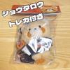 Used RIIZE Shotaro Trading Card Plush Toy Everland Mascot