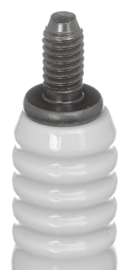 NGK Spark Plug (for motorcycles) MR8C-9N Stock No.97985