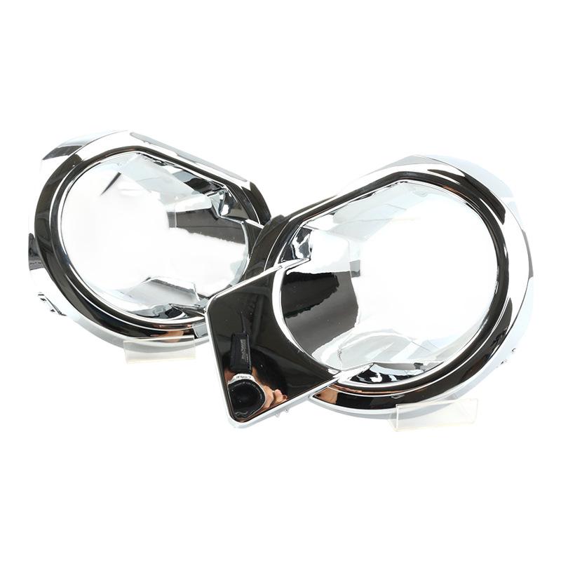 Fog Light Kit for 2012-2014 Ford Ranger