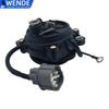 Vorderachsdifferentialgehäuse Motormontage Q890-314000-10000 Für CFMOTO CFORCE 450 500 600 625 800 850 1000 2WD 4WD