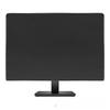 Scratch Resistant Indoor Computer Monitor Cover with Dustproof and Waterproof Protection for Enhanced Screen Longevity