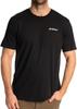 Camiseta Klim