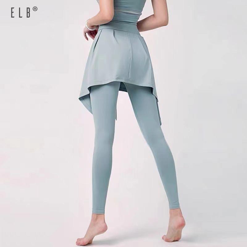 Быстросохнущие поддельные две вещи — фото 9