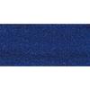 Dark Blue Taffeta Ribbon 15 Mm By the Meter