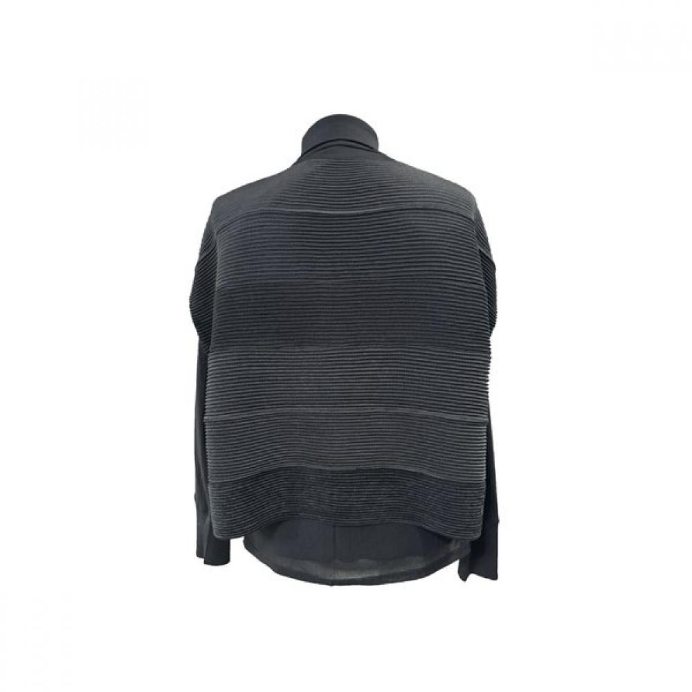 Specchio PleaTs Ensemble T shirT 451 722