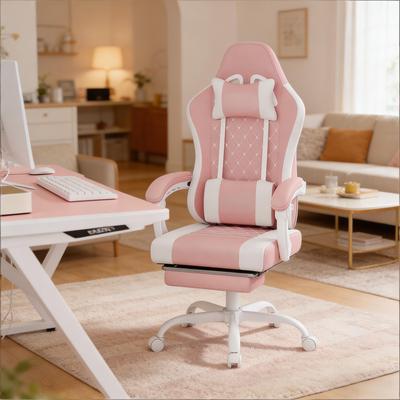 Mobilier de bureau – Fauteuils de bureau