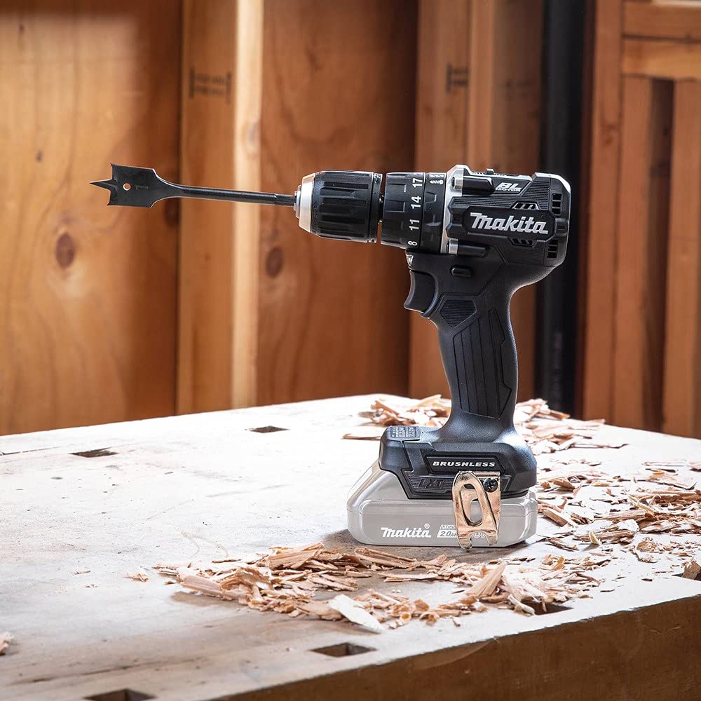 Makita Sub Compact Impact Makita Lxt Impact Driver Review Makita