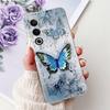 For OPPO K12x A80 Case 2024 New Fashion Love Heart Soft Silicone Back Cover For OPPO A3 Pro 5G CPH2639 A 80 K 12x CPH2667 Bumper