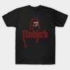 T-shirtler – Tişörtler