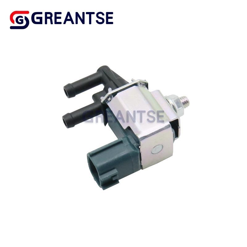 14930-Z50001 14930Z50001 Purge Volume Solenoid Valve For Nissan Altima Frontier Maxima Murano Infiniti FX35 Car Accessories