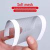 Newcomer Discount: Insect-Proof Self-Adhesive Screen Repair Patch - Breathable Mesh