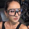 New Sport Cycling Goggle Oversized Sunglasses Women For Men Luxury Brand Designer Vintage Punk Ski Windproof Outdoor Sun Glasses