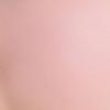 BANILA CO Priming Veil Cheek 6g
