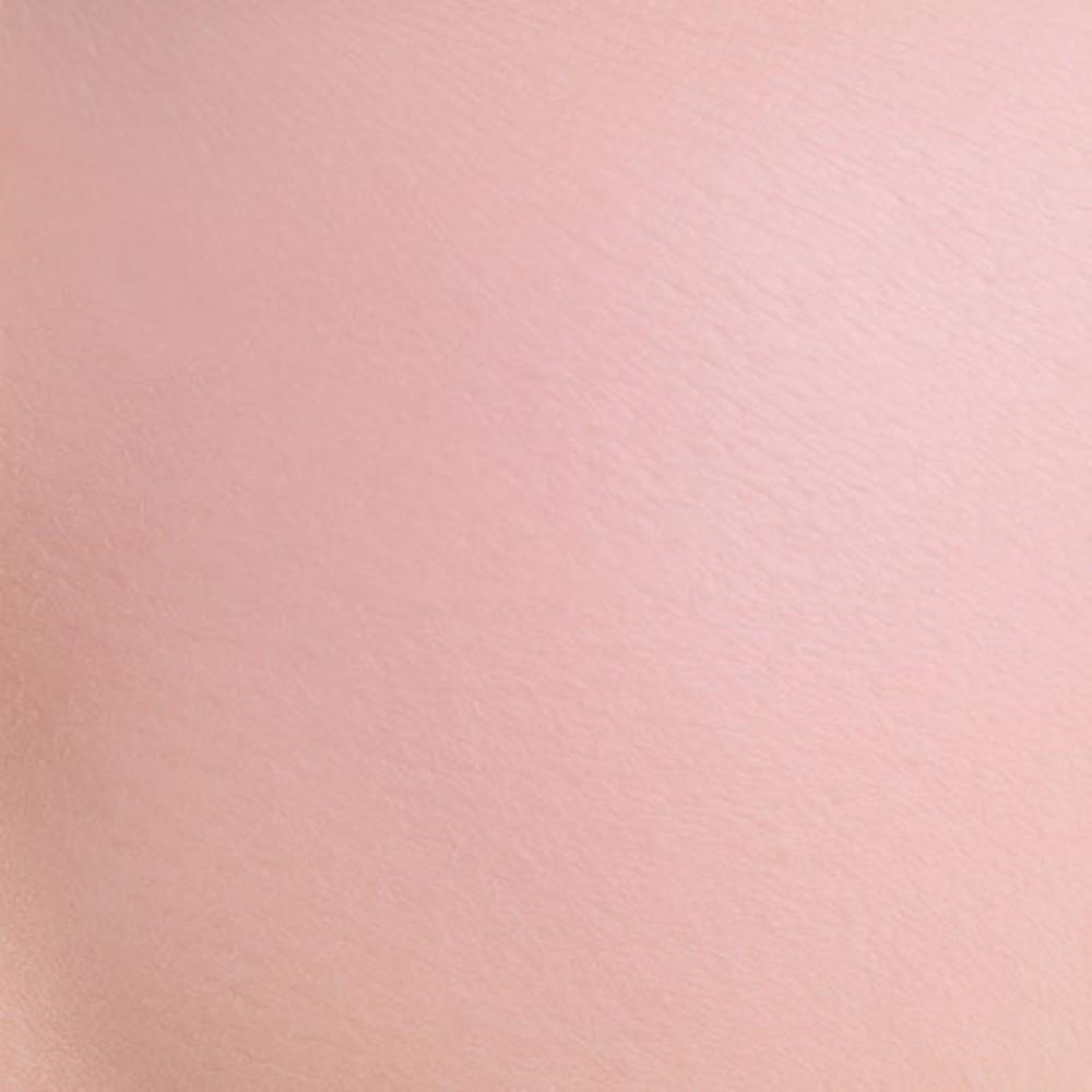 BANILA CO Priming Veil Cheek 6g