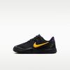 Kobe 8 Lakers Away (PS)