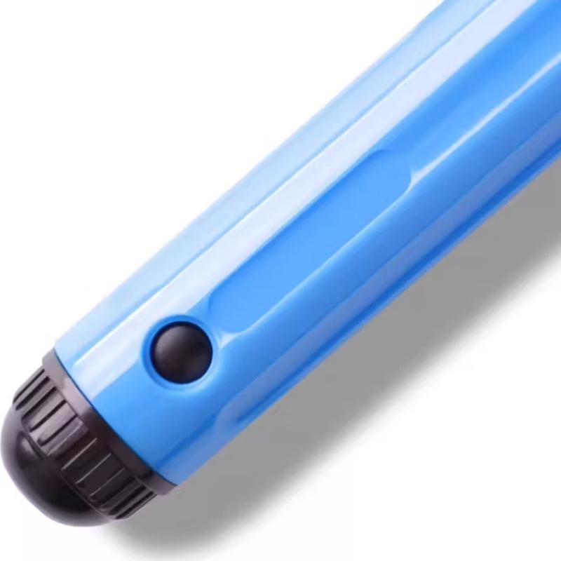 Huajichun Multi-Material Edge Smoother