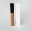 Wenkbrauwversterkers Kleurstof Crème Henna Tint Pigment Ogen Make Up Bruine Eye Brow Gel Makeups Langdurige Tatoeages Professionele