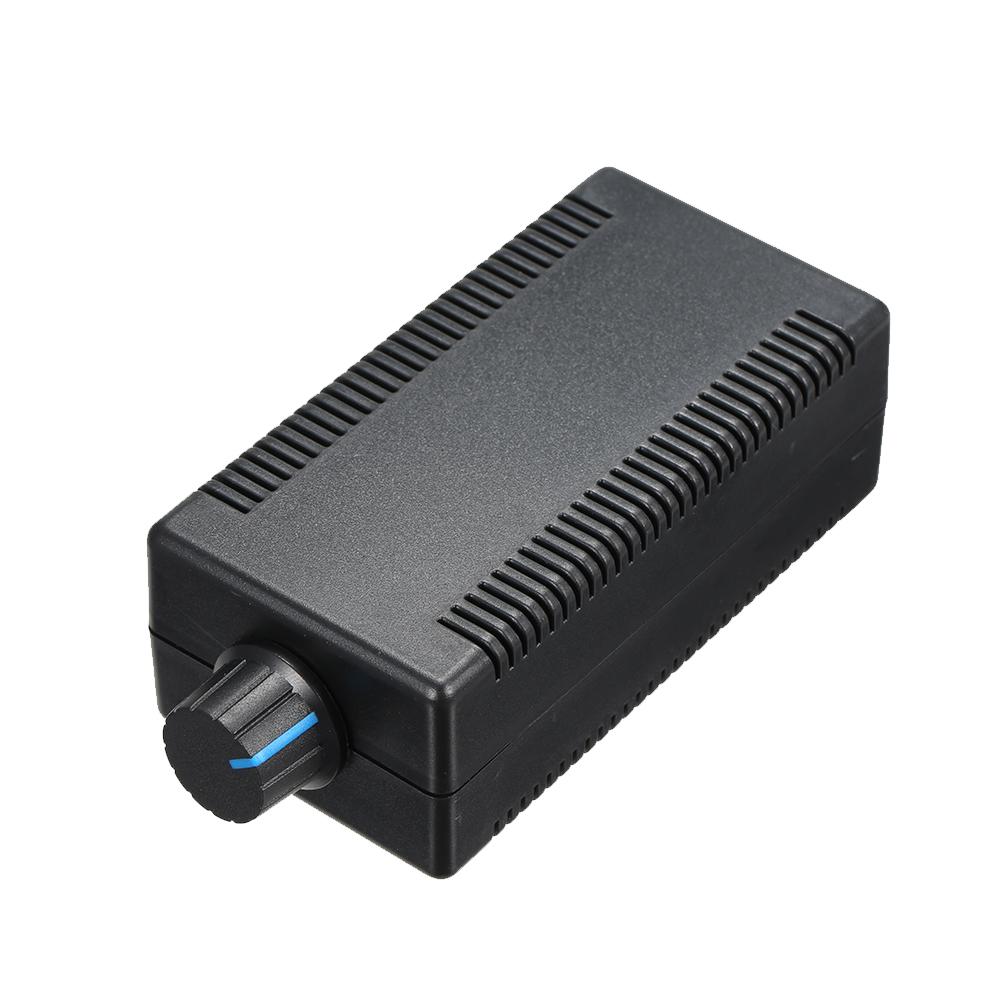 

DC9-50V 2000W 40A PWM HOO регулятор скорости двигателя постоянного тока регулируемый переключатель