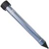 Mole Sonic and Safety-3 Repellent, Battery-Operated, Vibration, STP-2