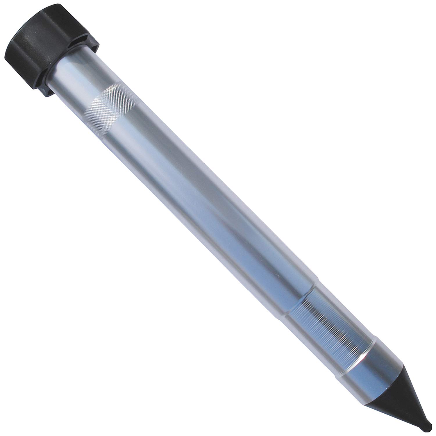 

Mole Sonic and Safety-3 Repellent, Battery-Operated, Vibration, STP-2