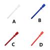 Gluing Tool DIY Leather Accessories Paint PP Material Craft Tools Lightweight Labor-Saving Maintenance Workshop