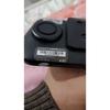 Lingtu X6 Recorder S8 Zhimengxing P8000 Yitu P600 Streaming Media Recorder Dedicated Rear Camera