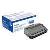 Brother Original Brother TN-3430/Black Toner