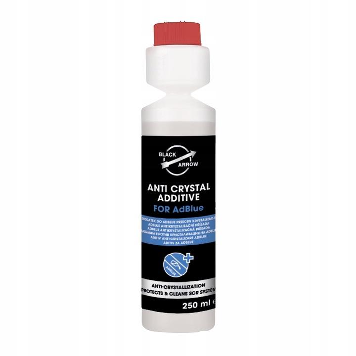 Black Arrow Dod. Przeciw Krystalizacji Ad Blue 250Ml