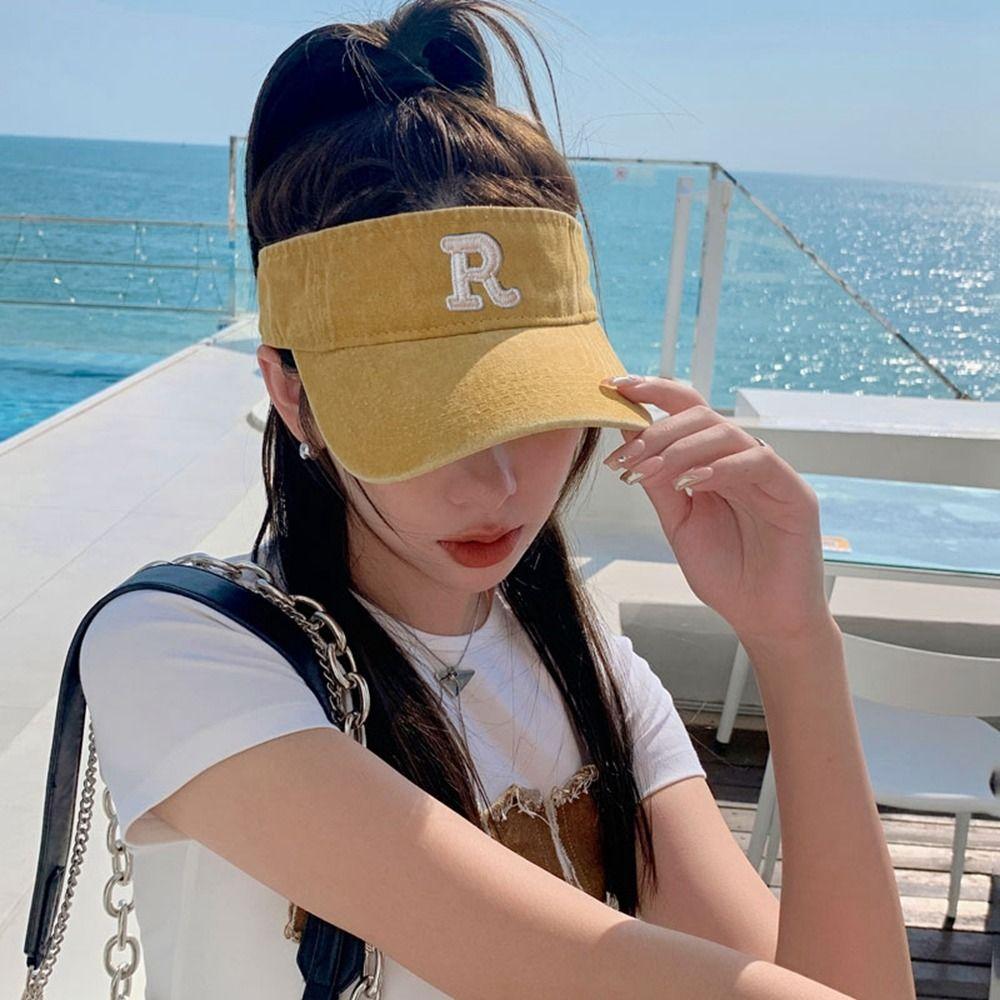 Gorras de béisbol, visera de tela, gorra con visera, sombrero de copa vacío, sombreros de vaquero, gorra de mujer, sombreros deportivos