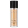 BareMinerals, Original Liquid Mineral, Luminous, Liquid Foundation, 18, Medium Tan, SPF 20, 30 Ml