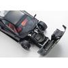 Kyosho Original 1/18 Scale Ferrari F40 Black Finished Product