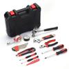 Lixin 20-Piece Car & Home Manual Tool Set