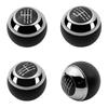 Für BMW Mini Cooper R50 R52 R53 2002 2003 2004 2005 2006 2007 2008 Schalthebel-Knauf Parkbremse Manschette Stiefel Kragen Hülle
