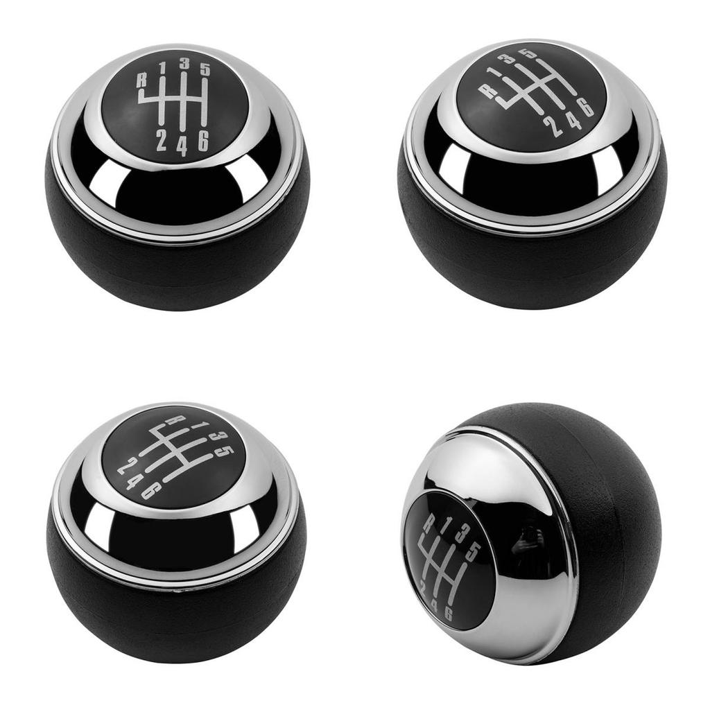 Für BMW Mini Cooper R50 R52 R53 2002 2003 2004 2005 2006 2007 2008 Schalthebel-Knauf Parkbremse Manschette Stiefel Kragen Hülle