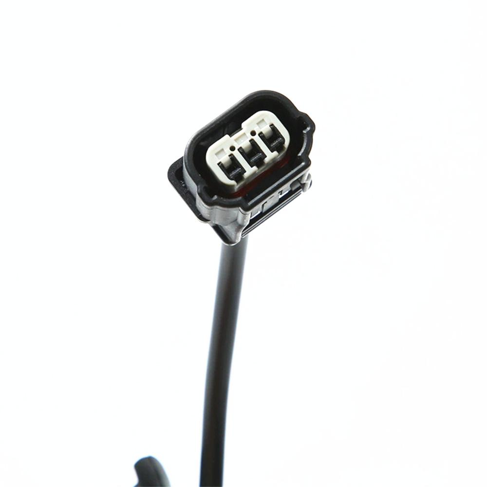 Motorcycle Speed Sensor 44800-KWT-E21 Fit for HONDA XRE 300 10/18 A