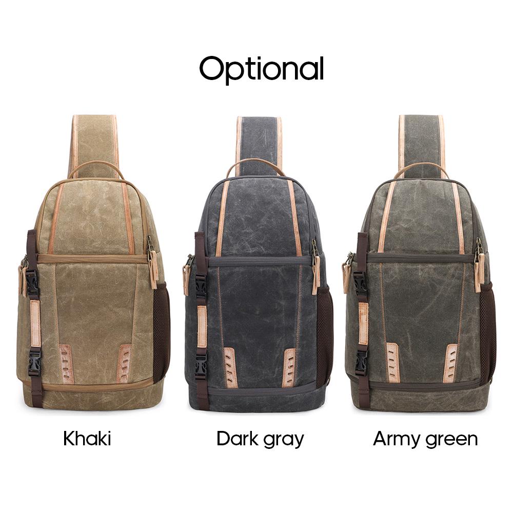 outdoor photography backpack