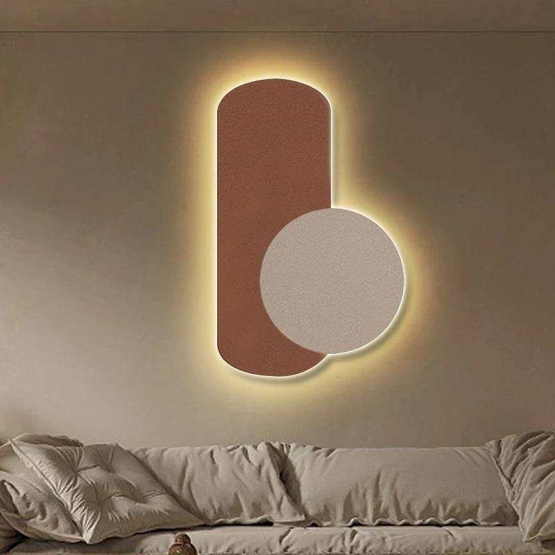 Luxury Living Room Wall Clock Decor Light Big Elegant Wall Clock Quartz Art Unique Modern Design Silent Bedroom