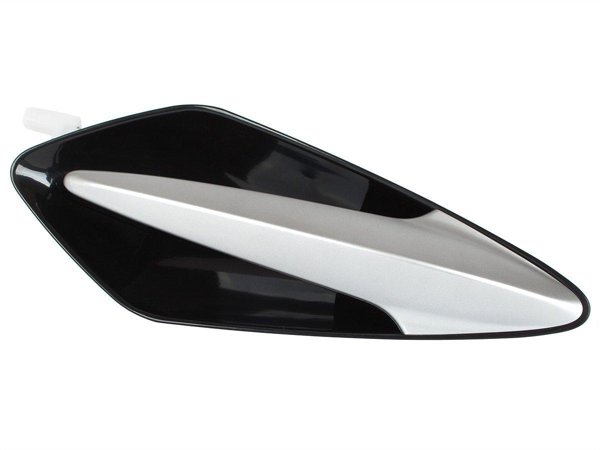 Honda Civic VIII H/B UFO 06-11