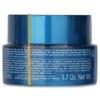 CLARINS Hydra-Essentielle [HA²] Plump, Moisturizing & Quenching Night Cream (All Skin Types)