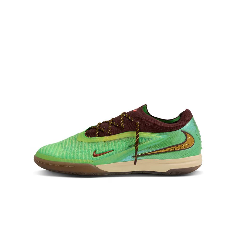 Nike Phantom 6 Low Elite FG