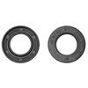 Oil Seal Electric Bicycle Oil Seal Practical Quality