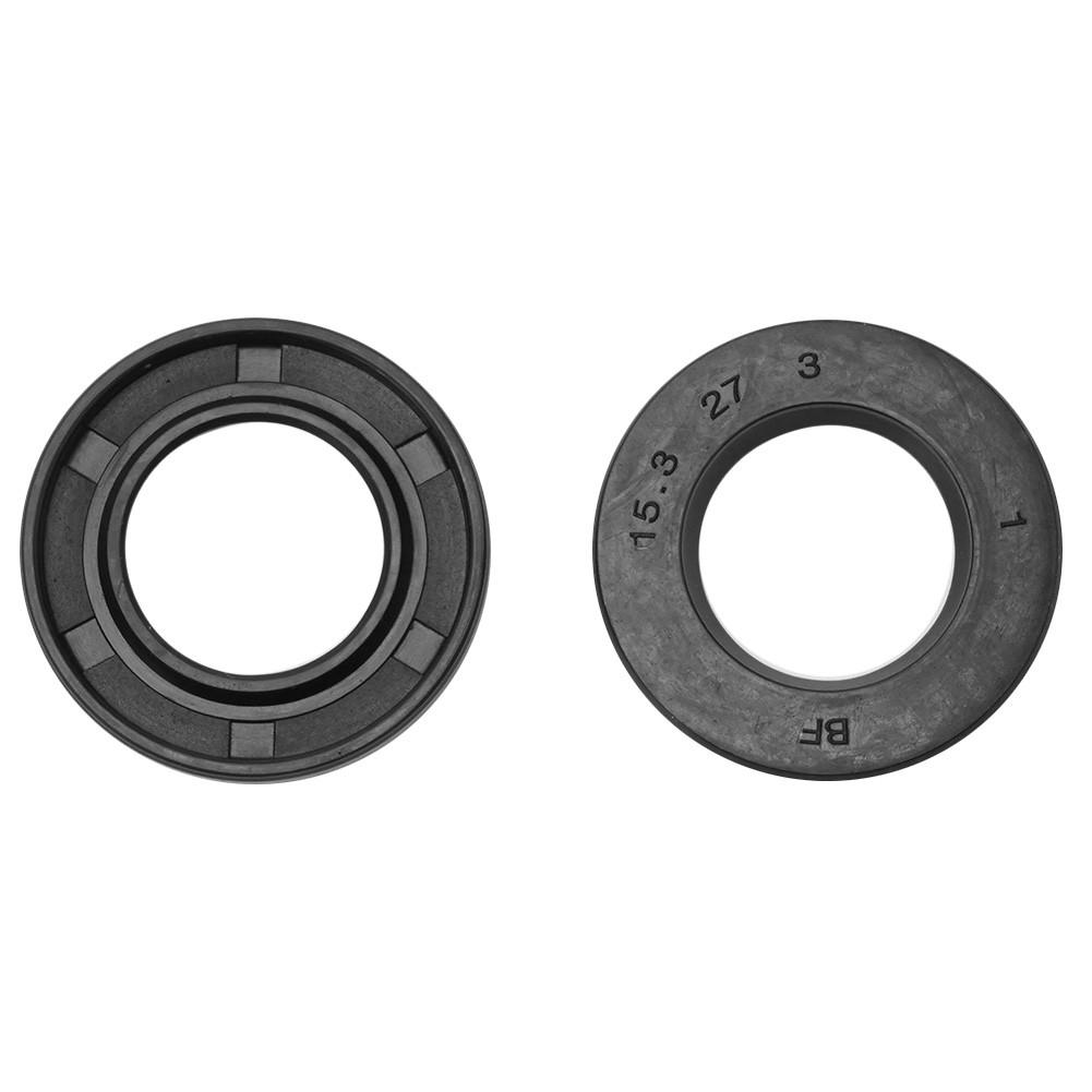 Oil Seal Electric Bicycle Oil Seal Practical Quality