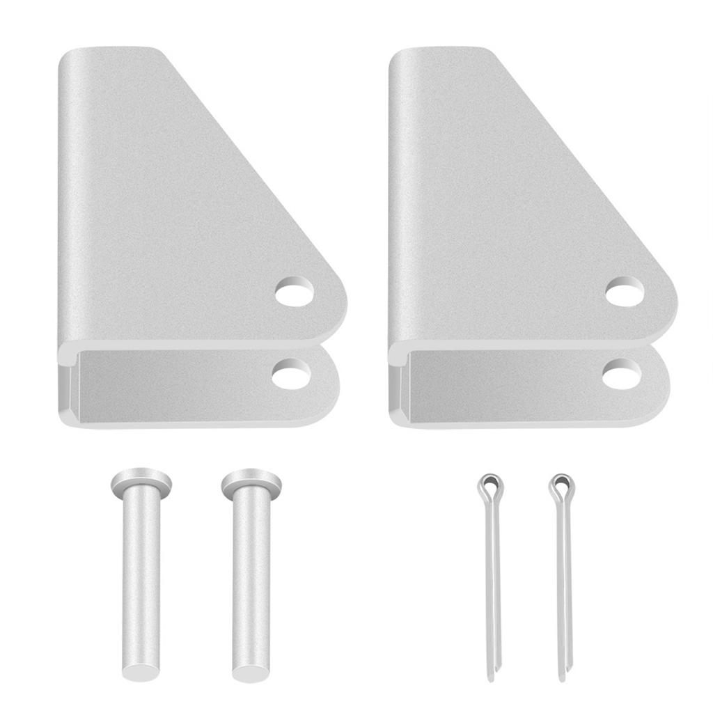 24V 300mm Stroke 750N Linear Motion Actuator High Duty Electric Actuator Motor for Bed Sofa Industrial Lifting