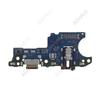 Dock USB Charger Board Port Connector Charging Flex Cable For Samsung Galaxy A01 A02 A03 A04 A05 A06 A02s A03s A037U US EU 4G 5G